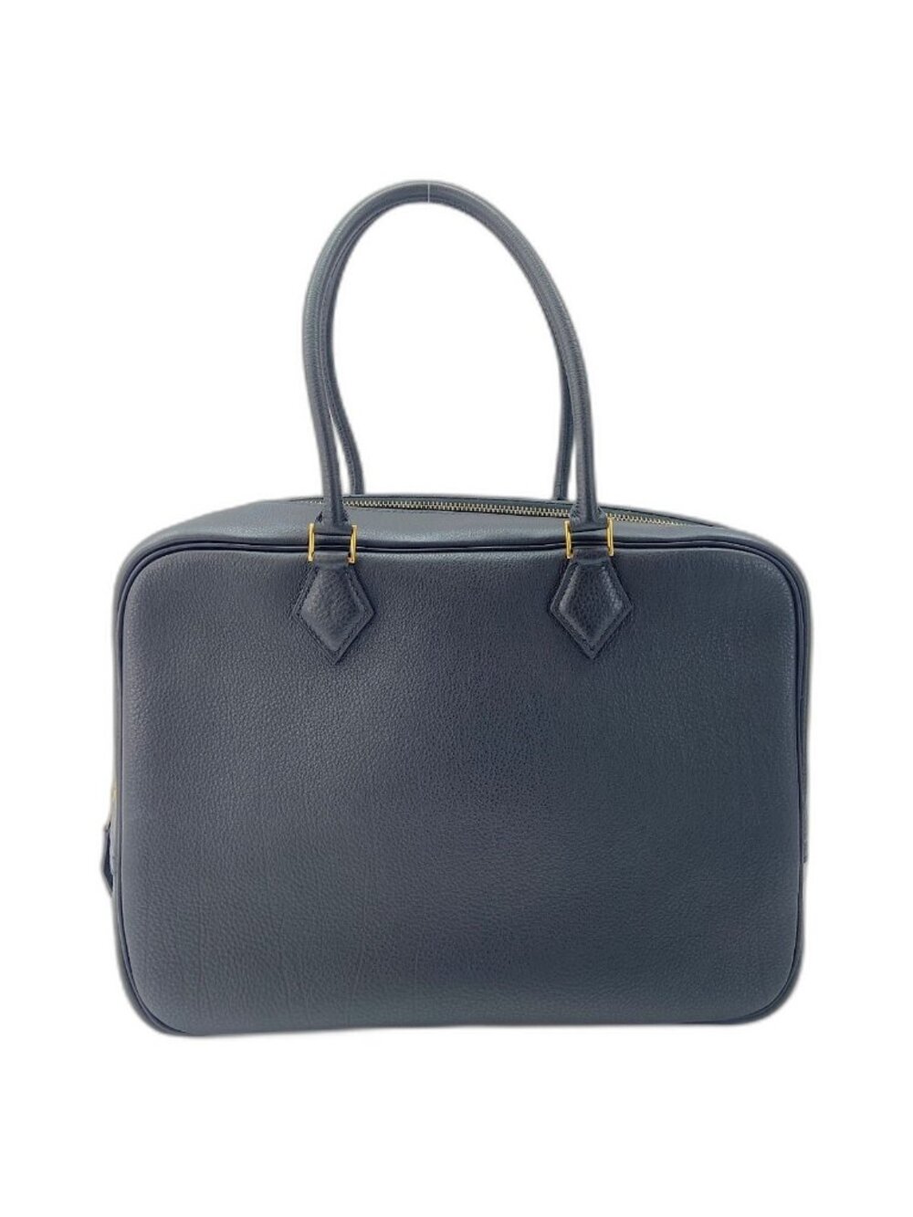 Hermes Handbag Plume 32
